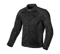 Macna Grisco Jacket Nero M Uomo