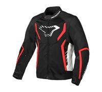 Macna Grisco Jacket Nero L Uomo