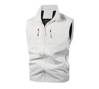 Giacca Guscio Imbottita Uomo Blazer Imbottito Maniche Sottogiacca Damascata Tasche Oro 2025 Spettacolo Economici Petto Moderno Kimono Completi Quale Fleece Spalle Sfoderate Caldissimo