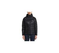 Giacca haglofs l i m down hood donna nero