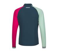 Giacca Head Breaker Donna XS Verde