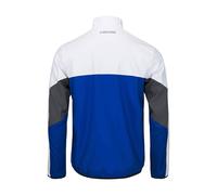 HEAD Club 22 Giacca Da Allenamento Uomini in blu, Taglia: S