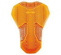 Giacca Held Exosafe By D3O Protettore Della Schiena (Arancione) Taglia: M
