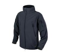Giacca Helikon-Tex GUNFIGHTER outdoor tattica sopravvivenza esercito...