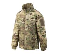 Giacca Helikon-Tex Level 7 Multicam protezione dal freddo giacca invernale...