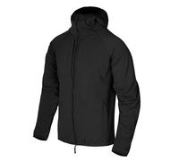 Giacca Helikon-Tex URBAN HYBRID SOFTSHELL uomo outdoor