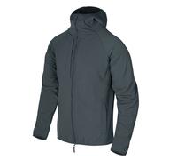 Giacca Helikon-Tex URBAN HYBRID SOFTSHELL uomo outdoor