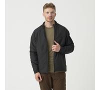 Helikon-Tex Giacca Wolfhound Light Insulated da Uomo Nera Taglia L
