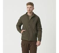 Helikon WOLFHOUND Jacket - Taiga Green - XL/Regular