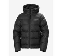 Helly Hansen Giacca Active Puffy