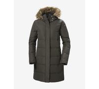 Helly Hansen Cappotto Aden Down