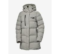 Helly Hansen Cappotto Adore Puffy