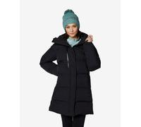 Giacca Helly Hansen Adore Puffy Parka nero donna - M