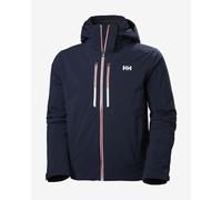 Helly Hansen Giacca Alpha Lifaloft