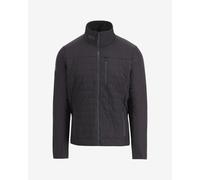 2024 Helly Hansen Hansen Giacca Uomo Crew Insulator 2.0 - Ebano S