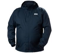 Helly Hansen Giacca Dubliner
