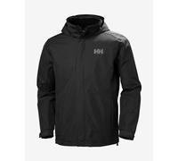 Helly Hansen Giacca Dubliner