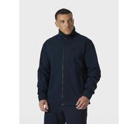 Giacca Helly Hansen HP Racing 2.0 blu notte - M