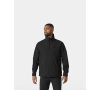 Giacca Helly Hansen HP Racing 2.0 nero carbone - L