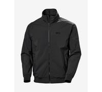 Giacca Helly Hansen HP Racing Bomber 3.0 nero - XL