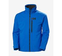 Giacca Helly Hansen HP Racing LifaLoft blu cobalto - XXL