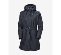 Giacca Helly Hansen Kirkwall II blu marino donna - M