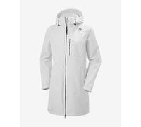 Helly Hansen Cappotto Long Belfast