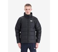 Helly Hansen Giacca Imbottita Oslo Light