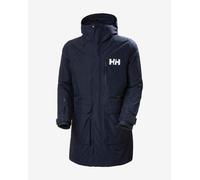 Helly Hansen Cappotto Rigging
