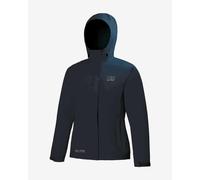 Helly Hansen Giacca Seven J