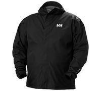 Giacca Helly Hansen seven j Noir M