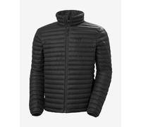 Giacca Helly Hansen Sirdal Insulator nero - L