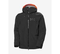 Helly Hansen Giacca Sogn 2.0