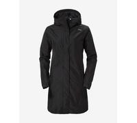 Giacca Helly Hansen Valkyrie nero donna - S