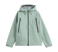 GIACCA HI-COUNTRY 3L 2.0 Vans