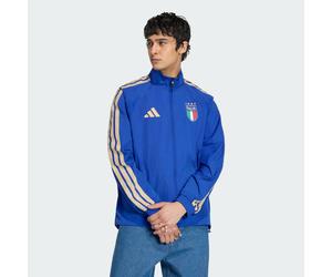 Giacca Home Anthem Italia Bold Blue M