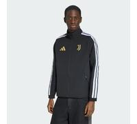 Giacca Home Anthem Juventus Black XS
