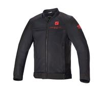 Giacca Moto Alpinestars Honda Luc V2 Air S