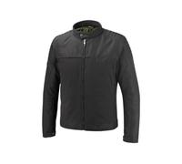 Giacca HORNET Nero IXON - UE: M