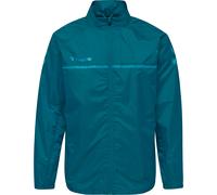 Giacca Hummel hmlAUTHENTIC Pro Bleu L