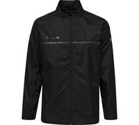 Giacca Hummel hmlAUTHENTIC Pro Gris S