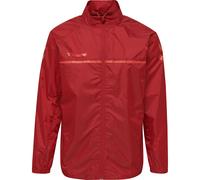 Giacca Hummel hmlAUTHENTIC Pro Rouge XL