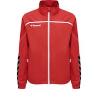 Giacca Hummel hmlAUTHENTIC Training Rouge 2XL