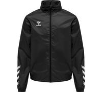 Giacca Hummel hmlCore Noir L
