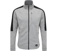 Hummel Giacca Tropper