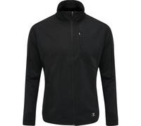 Hummel Giacca Tropper