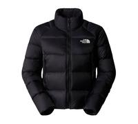 Giacca Hyalite Donna Black