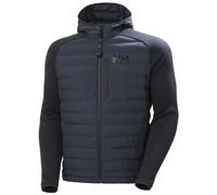Giacca ibrida Arctic Ocean Helly Hansen Uomo (navy) M