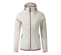 Dare2b Air Lite Jacket Beige 42 Donna