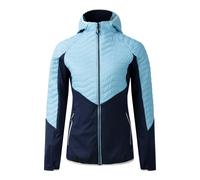 Dare2b Air Lite Jacket Blu 36 Donna